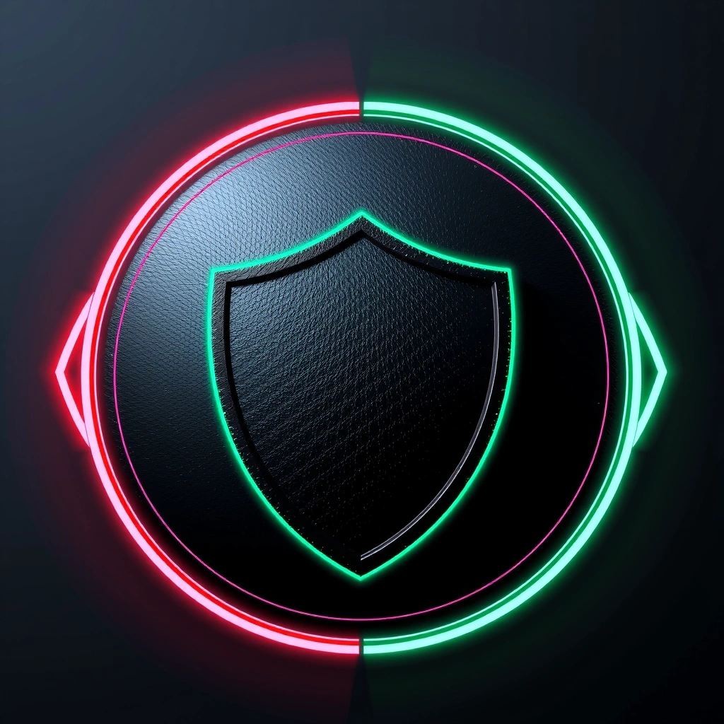 Security visualization